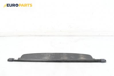 Щора багажник за Citroen C-CROSSER SUV (02.2007 - 04.2012), джип