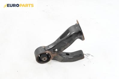 Лапа двигател за Citroen C-CROSSER SUV (02.2007 - 04.2012) 2.4 16V, 170 к.с.
