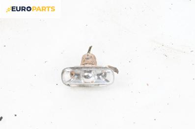 Мигач за Audi A4 Avant B6 (04.2001 - 12.2004), комби, позиция: дясна
