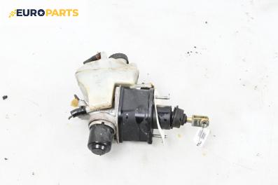 Спирачна помпа за Mercedes-Benz E-Class Sedan (W211) (03.2002 - 03.2009)