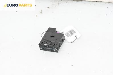 Бутон реглаж светлини за Renault Megane Scenic (10.1996 - 12.2001)