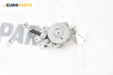 Ограничител заден капак за Citroen C-CROSSER SUV (02.2007 - 04.2012), 4+1 вр., джип