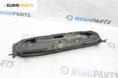 Заден капак за Citroen C-CROSSER SUV (02.2007 - 04.2012), 4+1 вр., джип, позиция: задна