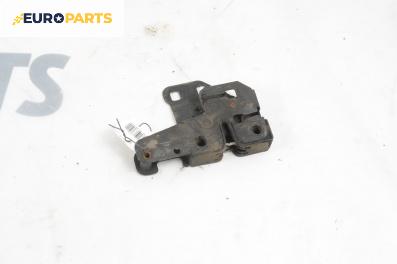 Брава преден капак за Audi A4 Avant B6 (04.2001 - 12.2004)