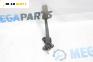 Педал газ за Citroen C-CROSSER SUV (02.2007 - 04.2012)