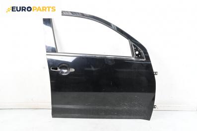 Врата за Citroen C-CROSSER SUV (02.2007 - 04.2012), 4+1 вр., джип, позиция: предна, дясна