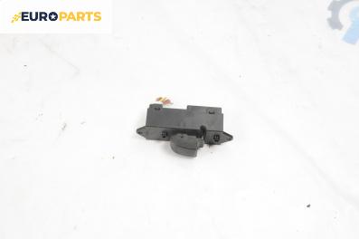 Бутон ел. стъкло  за Citroen C-CROSSER SUV (02.2007 - 04.2012)