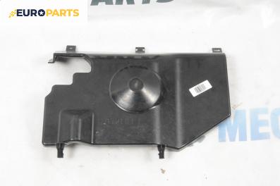 Пластмасов капак за Citroen C-CROSSER SUV (02.2007 - 04.2012), 4+1 вр., джип