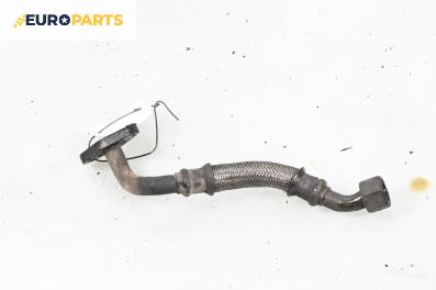 EGR тръба за Ford Focus II Estate (07.2004 - 09.2012) 1.6 TDCi, 109 к.с.