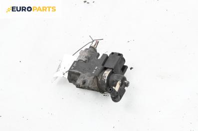 Вакуум клапан за Ford Focus II Estate (07.2004 - 09.2012) 1.6 TDCi, 109 к.с.