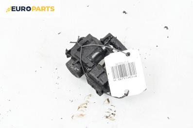 Вакуум клапан за Ford Focus II Estate (07.2004 - 09.2012) 1.6 TDCi, 109 к.с.