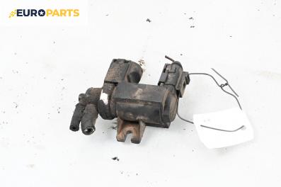 Вакуум клапан за Ford Focus II Estate (07.2004 - 09.2012) 1.6 TDCi, 109 к.с.