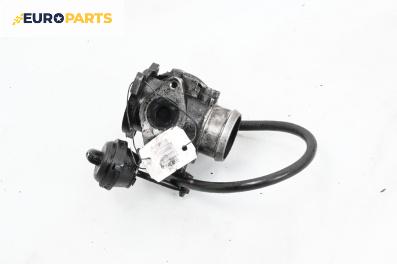 EGR-клапан за Ford Focus II Estate (07.2004 - 09.2012) 1.6 TDCi, 109 к.с.