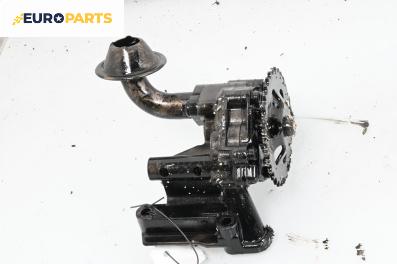 Маслена помпа за Ford Focus II Estate (07.2004 - 09.2012) 1.6 TDCi, 109 к.с.