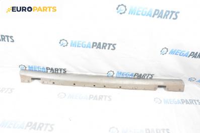 Праг за Mercedes-Benz E-Class Sedan (W211) (03.2002 - 03.2009), 4+1 вр., седан, позиция: дясна