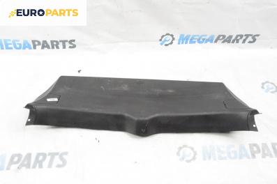Кора заден капак за Citroen C-CROSSER SUV (02.2007 - 04.2012), 4+1 вр., джип