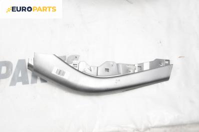 Интериорна лайсна за Citroen C-CROSSER SUV (02.2007 - 04.2012), 4+1 вр., джип