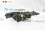 Фар за Citroen C-CROSSER SUV (02.2007 - 04.2012), джип, позиция: лява