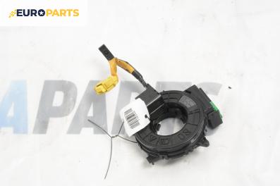 Лентов кабел за Airbag за Citroen C-CROSSER SUV (02.2007 - 04.2012)