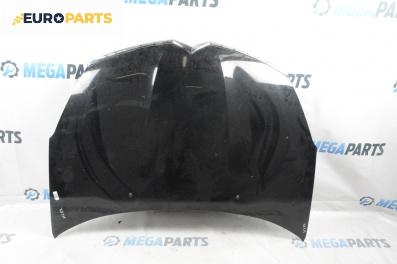 Преден капак за Citroen C-CROSSER SUV (02.2007 - 04.2012), 4+1 вр., джип, позиция: предна