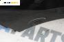 Преден капак за Citroen C-CROSSER SUV (02.2007 - 04.2012), 4+1 вр., джип, позиция: предна