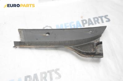 Кора под чистачки за Renault Megane Scenic (10.1996 - 12.2001), 4+1 вр., миниван