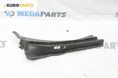 Кора под чистачки за Citroen C-CROSSER SUV (02.2007 - 04.2012), 4+1 вр., джип