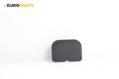 Интериорна пластмаса за Citroen C-CROSSER SUV (02.2007 - 04.2012), 4+1 вр., джип, позиция: задна