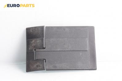 Интериорна кора за Citroen C-CROSSER SUV (02.2007 - 04.2012), 4+1 вр., джип