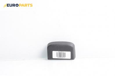 Интериорна кора за Citroen C-CROSSER SUV (02.2007 - 04.2012), 4+1 вр., джип