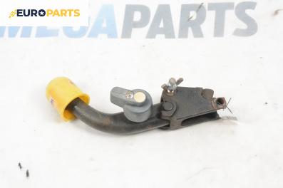 Теглич за Citroen C-CROSSER SUV (02.2007 - 04.2012), джип