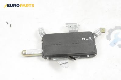 Airbag за Mercedes-Benz C-Class Sedan (W203) (05.2000 - 08.2007), 4+1 вр., седан, позиция: предна, № A2038602605