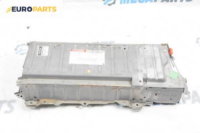 Батерия за Toyota Prius II Hatchback (09.2003 - 12.2009) 1.5 Hybrid, 78 к.с.