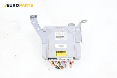Компютър ABS за Toyota Prius II Hatchback (09.2003 - 12.2009), № 89540-47080