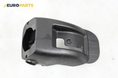 Интериорна пластмаса волан за Toyota Prius II Hatchback (09.2003 - 12.2009), 4+1 вр., хечбек