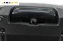 Подлакътник за Toyota Prius II Hatchback (09.2003 - 12.2009)