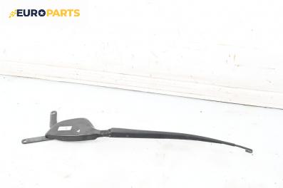 Рамо на чистачка за Toyota Prius II Hatchback (09.2003 - 12.2009), позиция: дясна