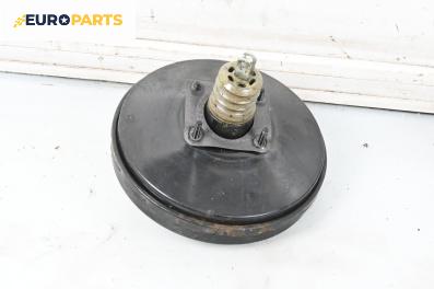 Серво усилвател за Citroen C-CROSSER SUV (02.2007 - 04.2012), № 4680A041