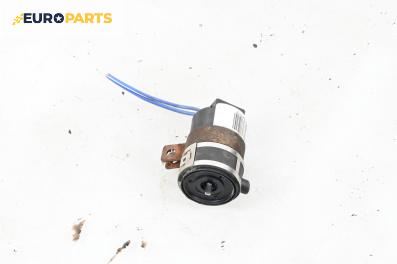 Потенциометър газ  за Citroen C-CROSSER SUV (02.2007 - 04.2012)
