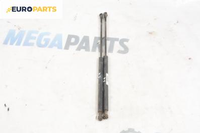 Амортисьор за багажник/товарно пространство за Toyota Prius II Hatchback (09.2003 - 12.2009)