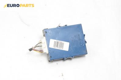 Модул за Toyota Prius II Hatchback (09.2003 - 12.2009), № 89111-47030