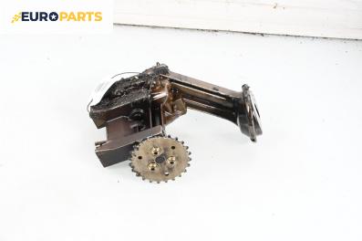 Маслена помпа за Renault Megane Scenic (10.1996 - 12.2001) 1.6 e (JA0F), 90 к.с.