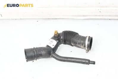 Въздуховод за Renault Megane Scenic (10.1996 - 12.2001) 1.6 e (JA0F), 90 к.с.