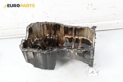 Картер за Renault Megane Scenic (10.1996 - 12.2001) 1.6 e (JA0F), 90 к.с.