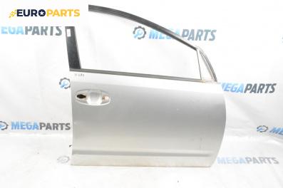 Врата за Toyota Prius II Hatchback (09.2003 - 12.2009), 4+1 вр., хечбек, позиция: предна, лява