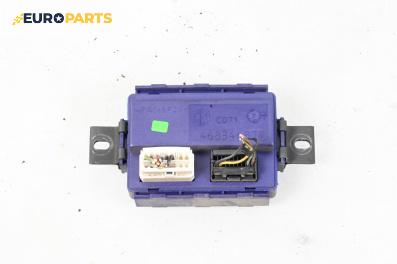 Модул за Fiat Multipla Multivan (04.1999 - 06.2010), № 46834687
