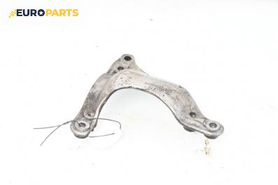 Лапа двигател за Citroen C-CROSSER SUV (02.2007 - 04.2012) 2.4 16V, 170 к.с.
