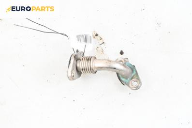 EGR тръба за Citroen C-CROSSER SUV (02.2007 - 04.2012) 2.4 16V, 170 к.с.