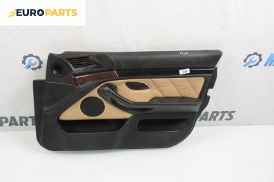 Кора врата за BMW 5 Series E39 Sedan (11.1995 - 06.2003), 4+1 вр., седан, позиция: предна, дясна