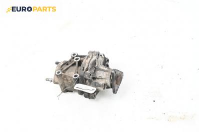 Водна помпа за Citroen C-CROSSER SUV (02.2007 - 04.2012) 2.4 16V, 170 к.с.